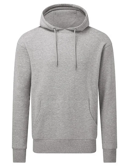 Grey Marl