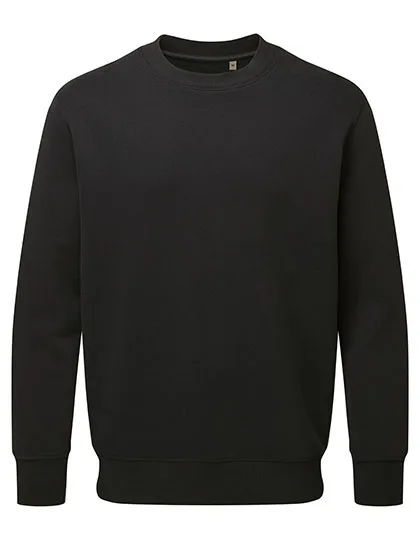 Anthem Sweat