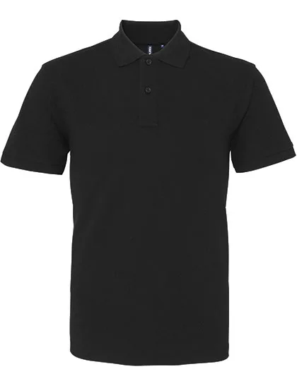 Men´s Classic Fit Polo