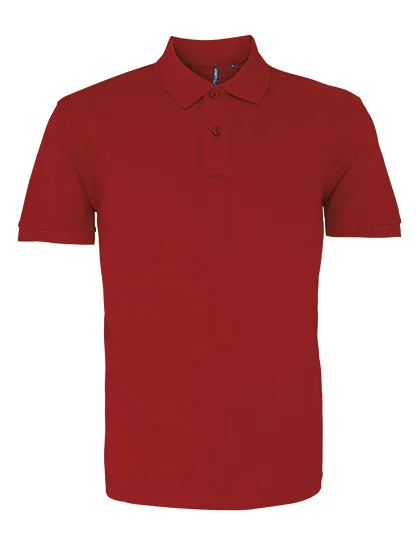 Cardinal Red