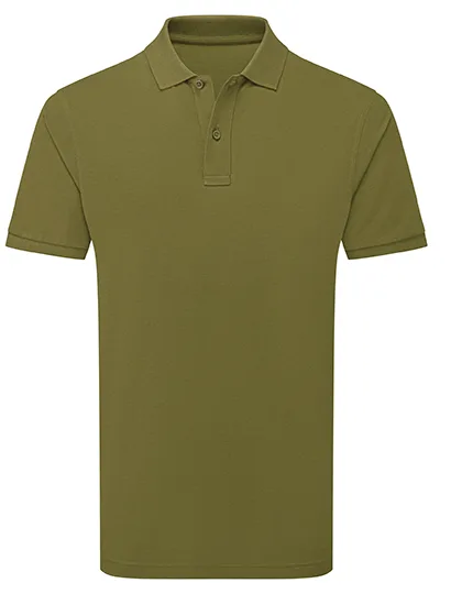 Earth Green