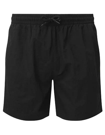 Men´s Swim Shorts
