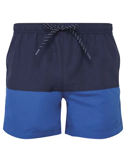 Navy / Royal