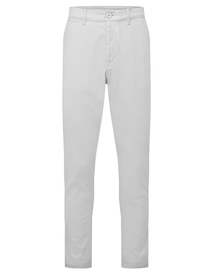 Pale Grey