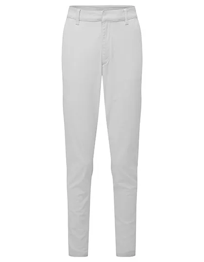 Pale Grey