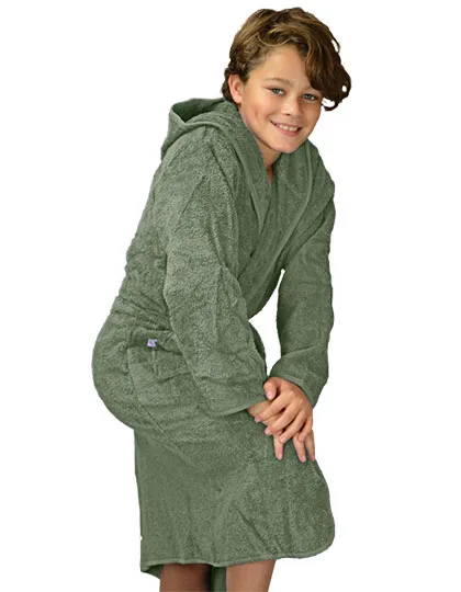 Army Green / Army Green