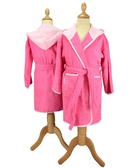 Pink / Light Pink