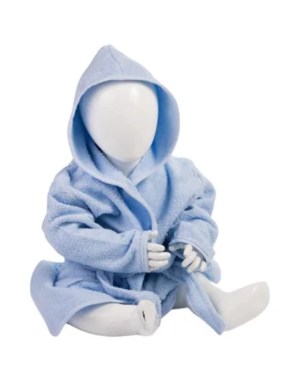 Light Blue / Light Blue