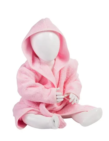 Light Pink / Light Pink