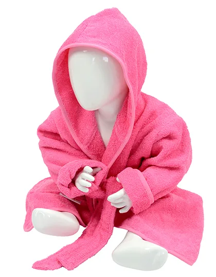 Pink / Pink