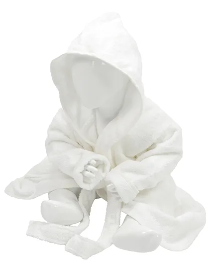 White / White