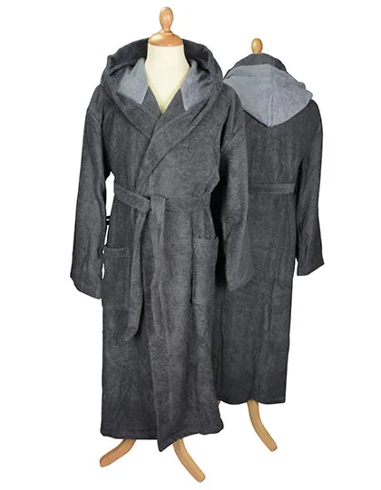 Graphite / Anthracite Grey