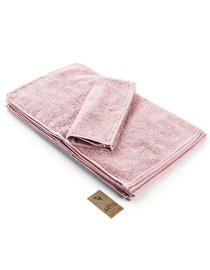 Blossom Pink