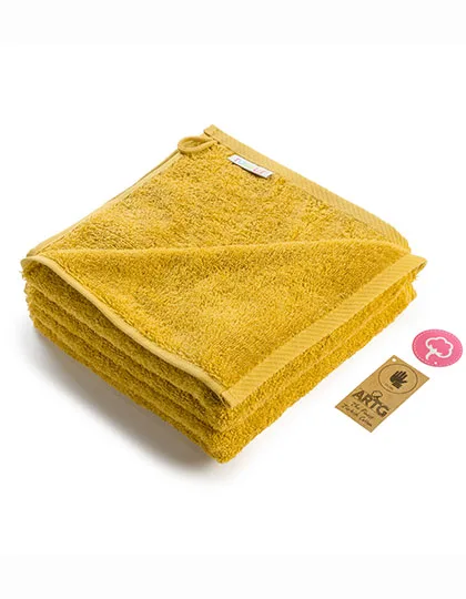 Mustard