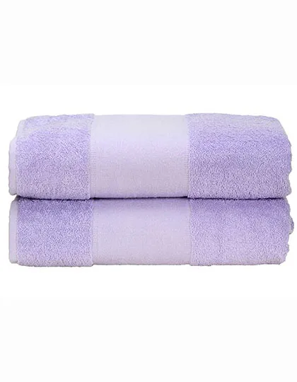 Light Purple
