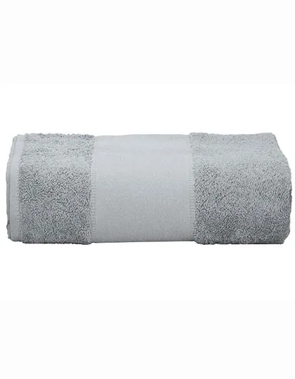 PRINT-Me® Big Towel