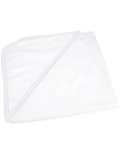 White / White