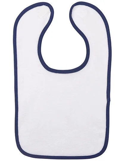 White / French Navy