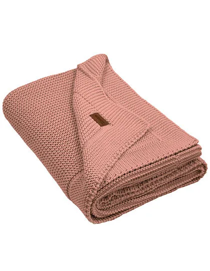 Soft Pink