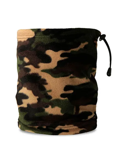 Camouflage