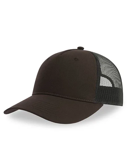 Brown / Black
