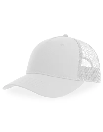 White / White