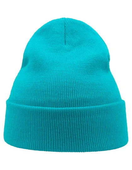 Bright Blue