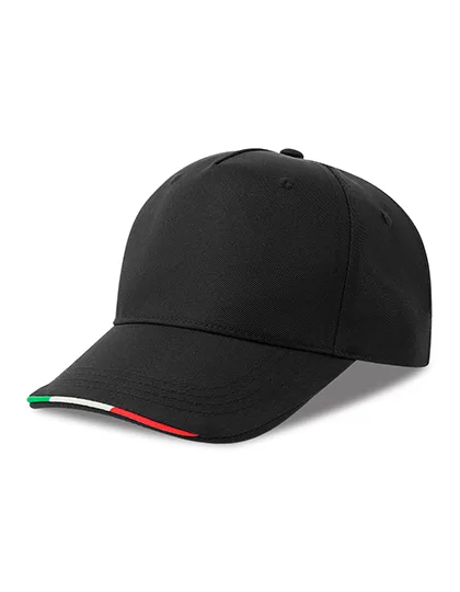 Recy Five Italia