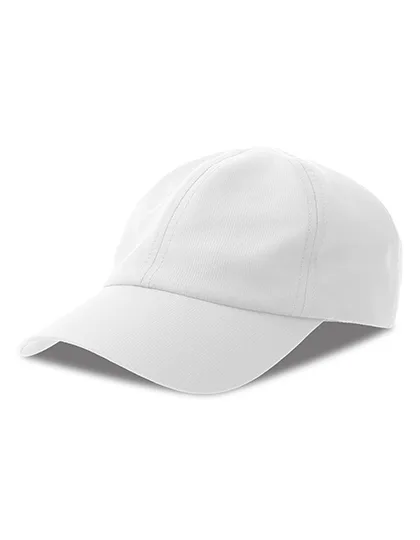 Isar Cap