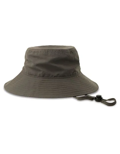 Pico Bucket
