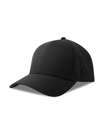 Yukon Cap