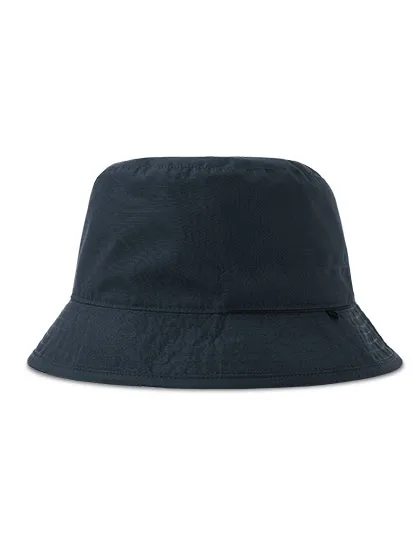 Navy / Grey