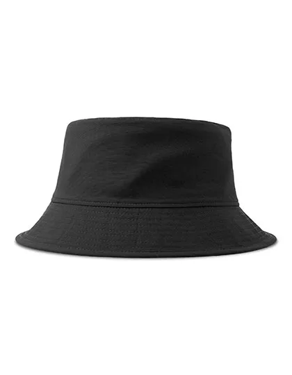 Ghibli Bucket