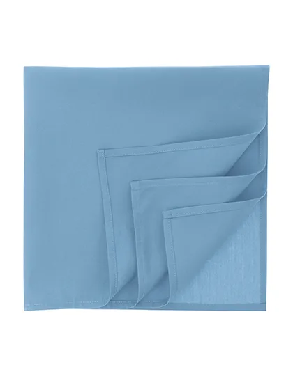 Columbia Blue