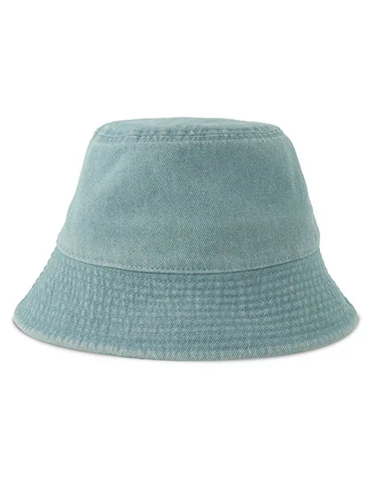 Light Denim