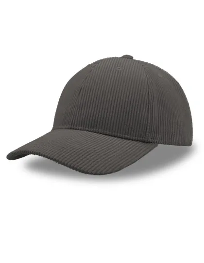 Cordy Cap Recycled