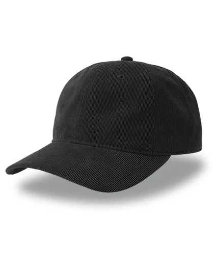 Creep Cap Recycled