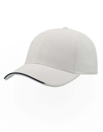 Estoril Cap Recycled
