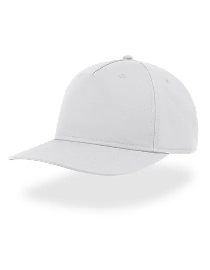 Ray Cap Recycled