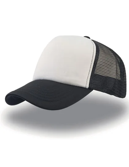 White / Black / Black