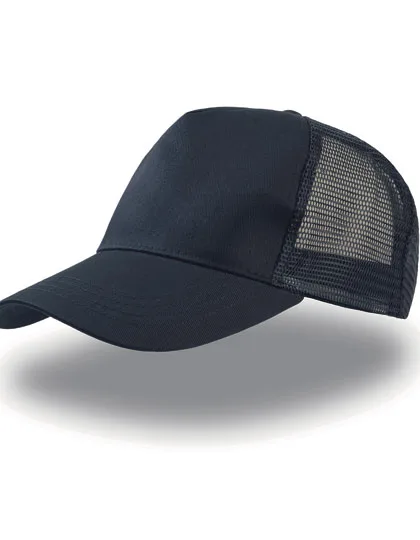 Navy / Navy
