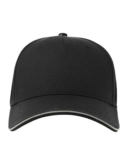 Reflect-S Cap