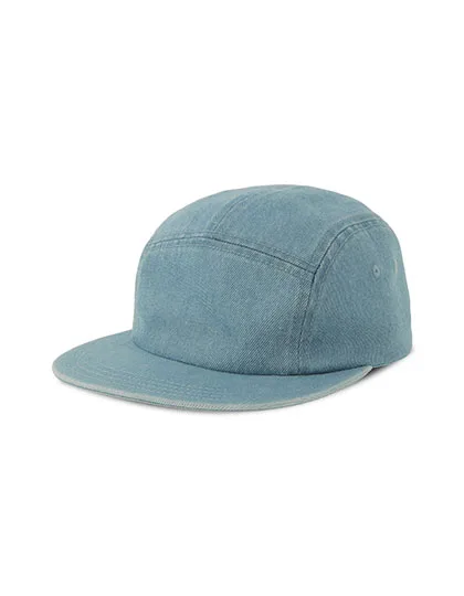 Light Denim