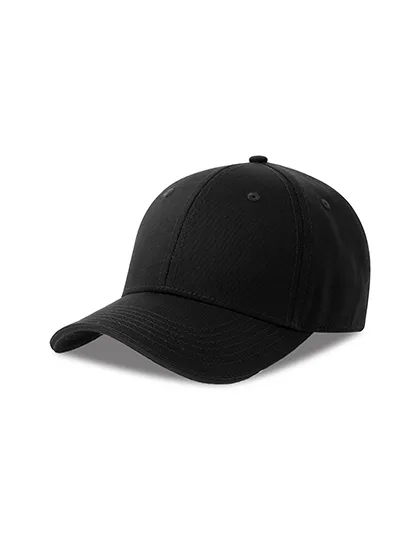 Black / Black