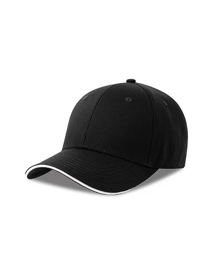 Sport Sandwich-S Cap