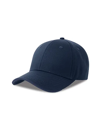 Navy / Navy
