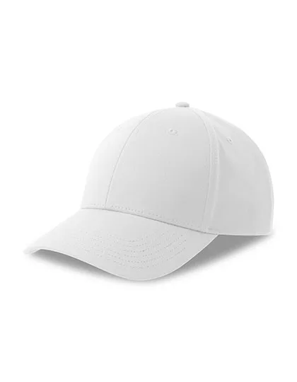 Bolt-s Cap