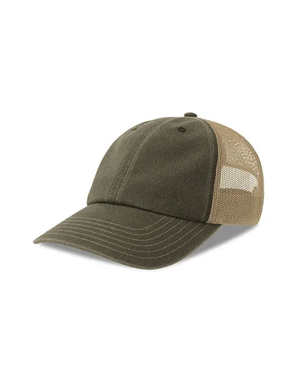 Olive / Khaki