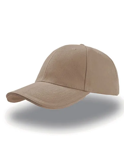 Khaki / Khaki