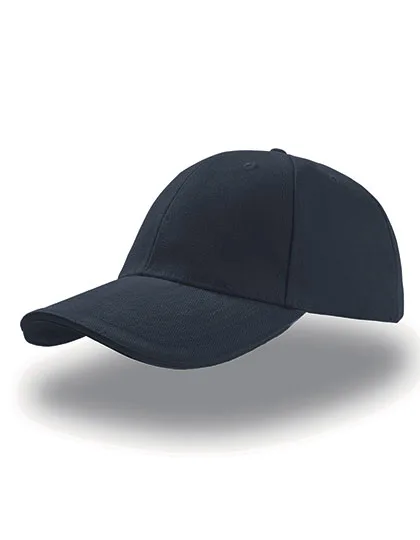 Navy / Navy